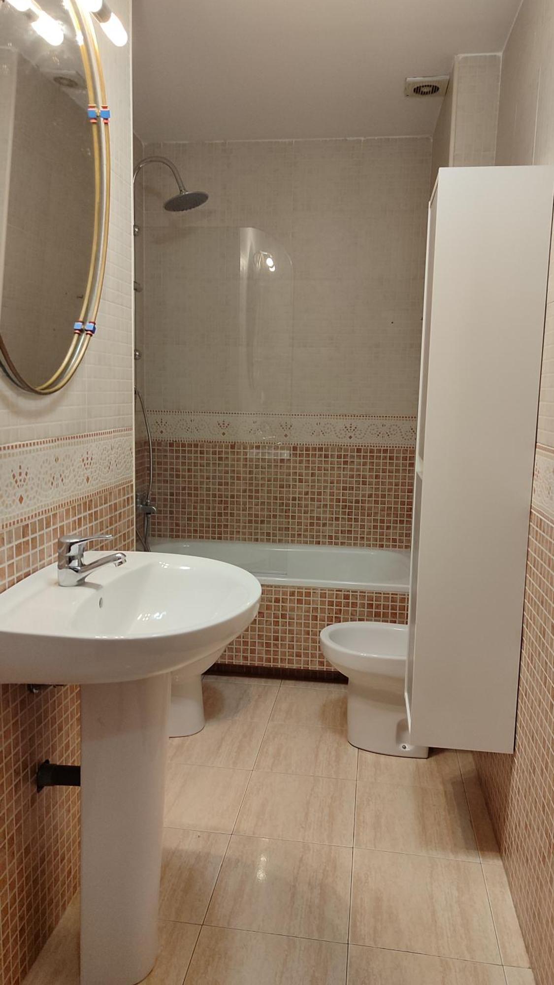 Apartamentos Seneca Junto Al Centro 말라가 외부 사진